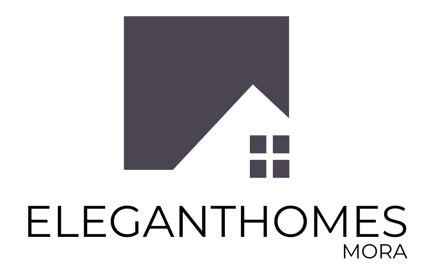 ElegantHomes i Mora - En hjälpande hand i vardagen